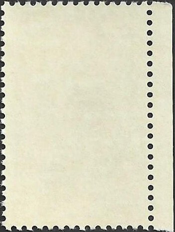 # 2316 MINT NEVER HINGED ( MNH ) BEAVER