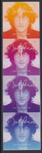 5315a John Lennon MNH