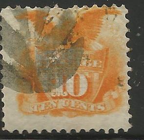 US 116, USED,  WASHINGTON