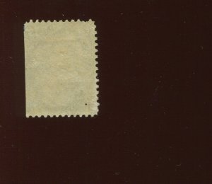 73 Jackson 'Black Jack' Mint  Stamp  (Stock Bx 129)