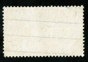 Philippines, (3414-T)