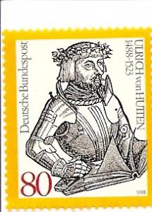Germany 1551 MNH