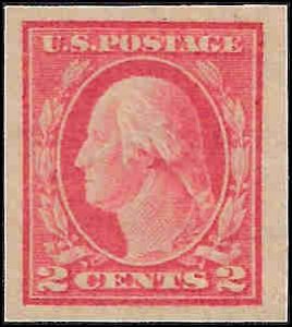 482 Mint,OG,NH... SCV $2.60... XF