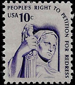 1592 Mint,OG,NH... SCV $0.25