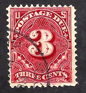 J47 Used... SCV $60.00