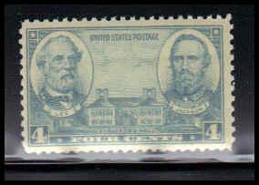  788 Fine MNH O5581