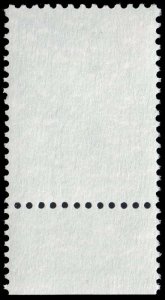 Israel - Scott 926 - Mint-Never-Hinged - With Tab