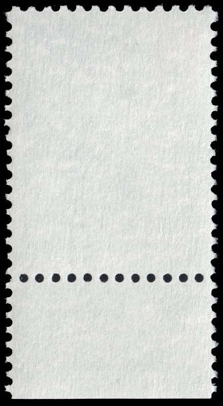 Israel - Scott 926 - Mint-Never-Hinged - With Tab