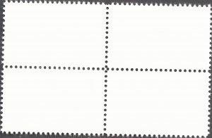 # 2220-2223 MINT NEVER HINGED ( MNH ) ARCTIC EXPLORERS