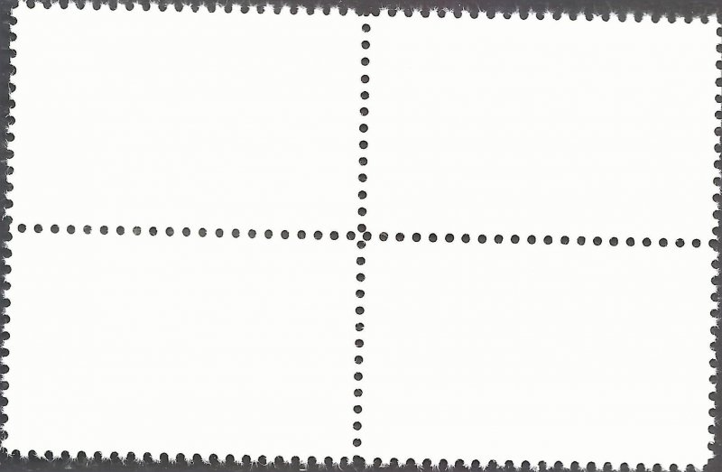 # 2220-2223 MINT NEVER HINGED ( MNH ) ARCTIC EXPLORERS