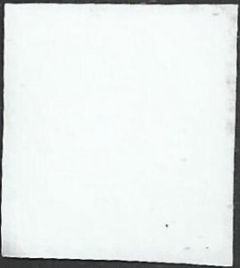 # 4782b USED FLAG IN SPRING