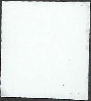 # 4782b USED FLAG IN SPRING