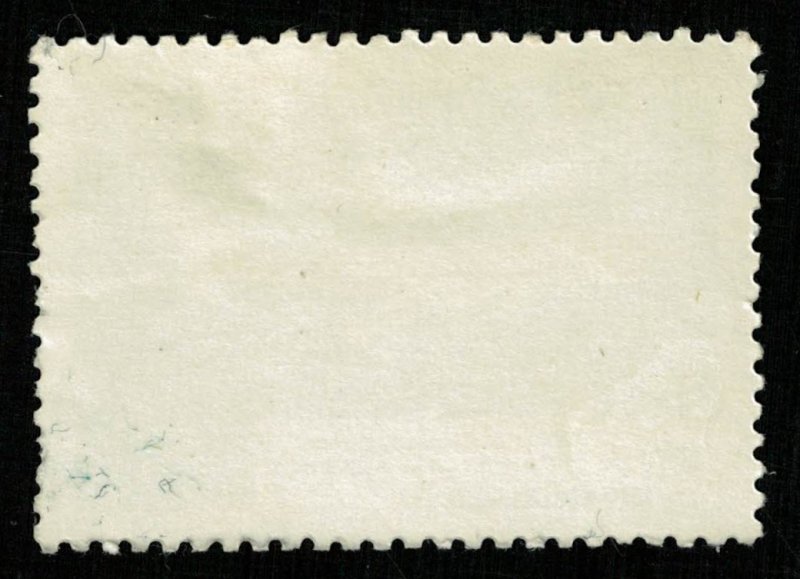 Aviation, 150FMG (RТ-1008)