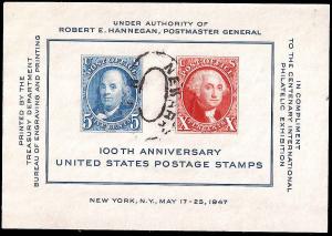 # 948 USED CIPEX SHEET