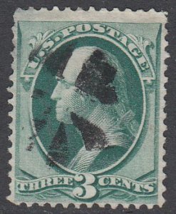 United States 147 Used CV $1.80