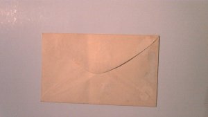 US SCOTT# U34 MINT ENTIRE