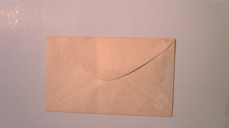 US SCOTT# U34 MINT ENTIRE