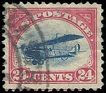 US - C3 - Used - SCV-35.00