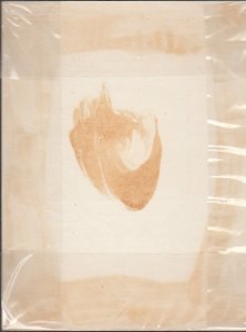 # 184 Green Used Double or Shifted Transfer George Washington