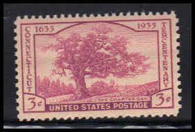  772 Very Fine MNH O0492