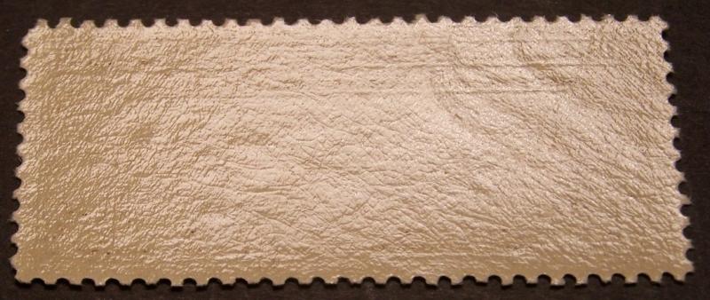 # C8,  15c Map & Planes - MNH (6418)