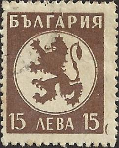 Belgium - 478 - Used - SCV-0.25