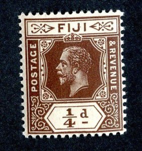 1916  Sc# 79 MNH** cv. $2.75 ( 3975 BCX6 )