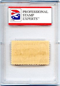 US SCOTT #964 MINT-XF-SUP-OG-NH GRADED 95 PSE ENCAPSULATED SMQ $55 (8/14/24 GP)