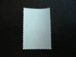 Stamps - Australia - Scott# 423 - Mint Never Hinged Set of 1 Stamp