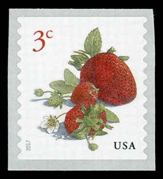 USA 5201 Mint (NH)