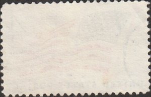 # 1132 USED 49 STAR FLAG    