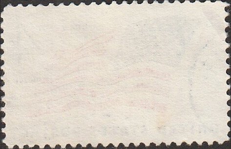 # 1132 USED 49 STAR FLAG    