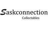 Saskconnection