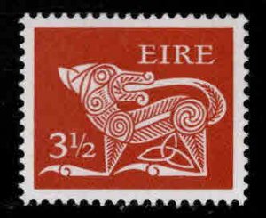 Ireland Scott 347 MNH** stamp