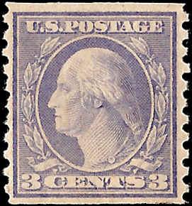 493 Mint,OG,NH... SCV $30.00