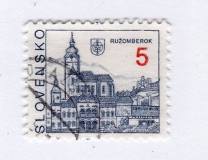 Slovakia       153           used