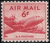 C39 Mint,OG,LH... SCV $0.25