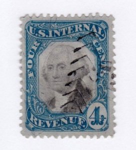 United States          R106        used