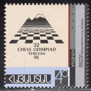 ARMENIA SCOTT 538