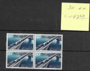 Ajman #44a MNH - Sourvenir Sheet - CAT VALUE $2.75ea RANDOM PICK