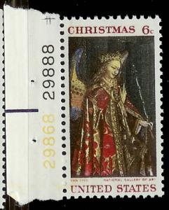 US #1363 MNH
