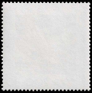 Germany - Scott B761 - Mint-Never-Hinged