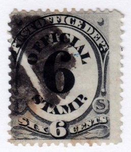 United States           o50            used