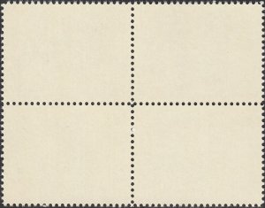 # 1764-1767 MINT NEVER HINGED ( MNH ) TREES