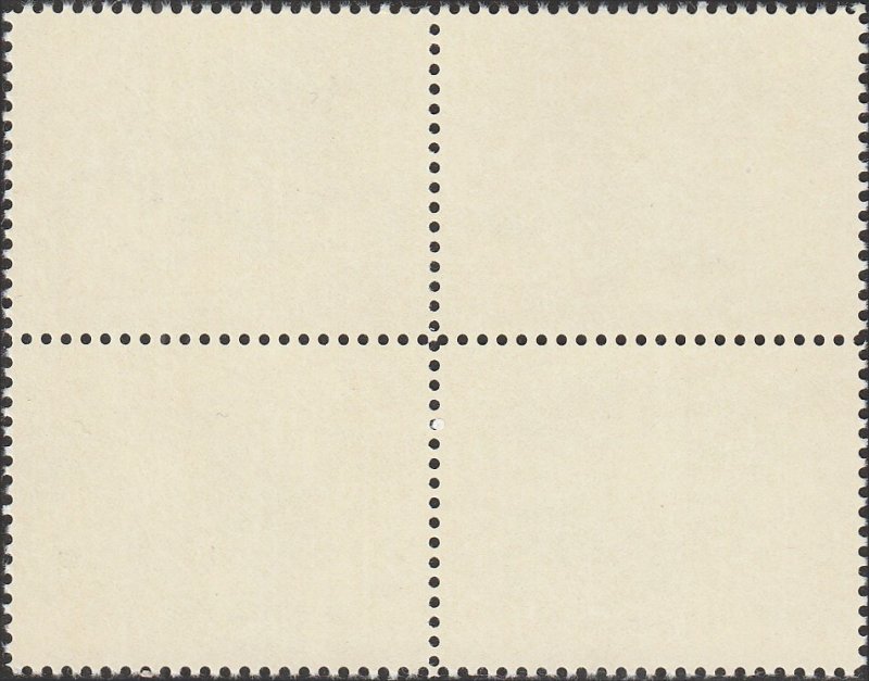 # 1764-1767 MINT NEVER HINGED ( MNH ) TREES