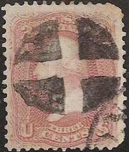 65 - Used - SCV-3.00