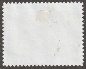 USA, stamp, Scott#3924, used, hinged, Plane,