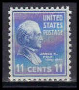  816 Fine MNH B0531