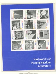 U.S. #SET/MIXED CONDITION 