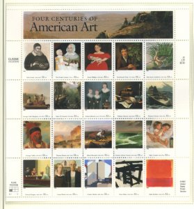 U.S. #SET/MIXED CONDITION 